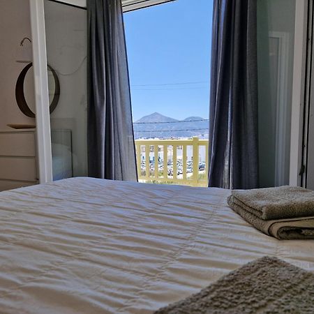 Summer Villa 아다마스 외부 사진